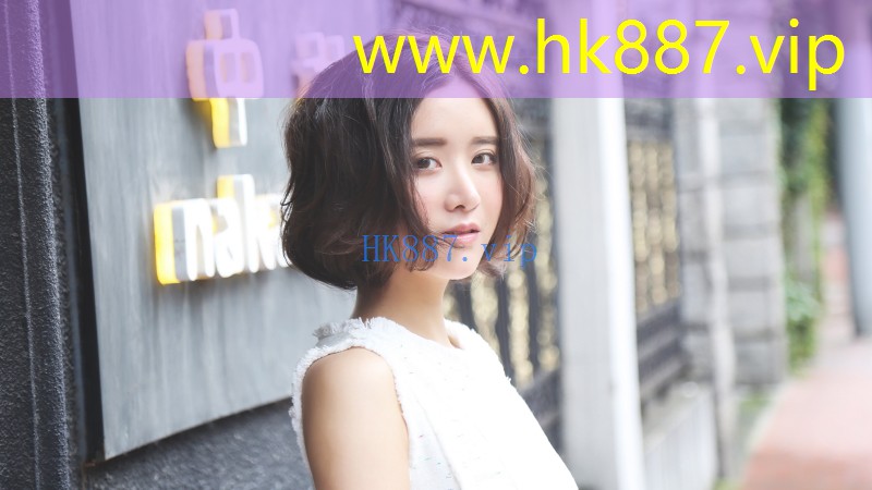 <b><font color='#9000FF'>link vào dafabetapp下载Trang web điện tử của Wei</font></b>
